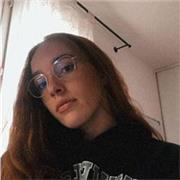 Étudiante en gestion propose cours de soutien jusqu'au niveau terminale